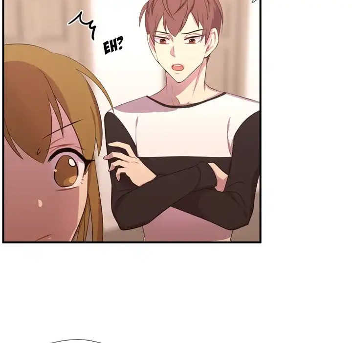 I Need Romance - Chapter 50 Page 89