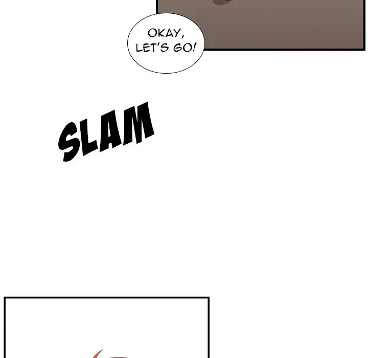 I Need Romance - Chapter 50 Page 94