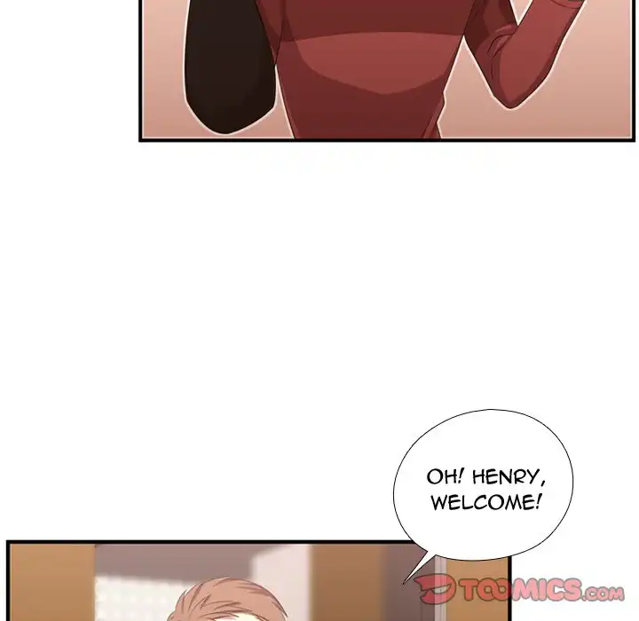I Need Romance - Chapter 51 Page 10