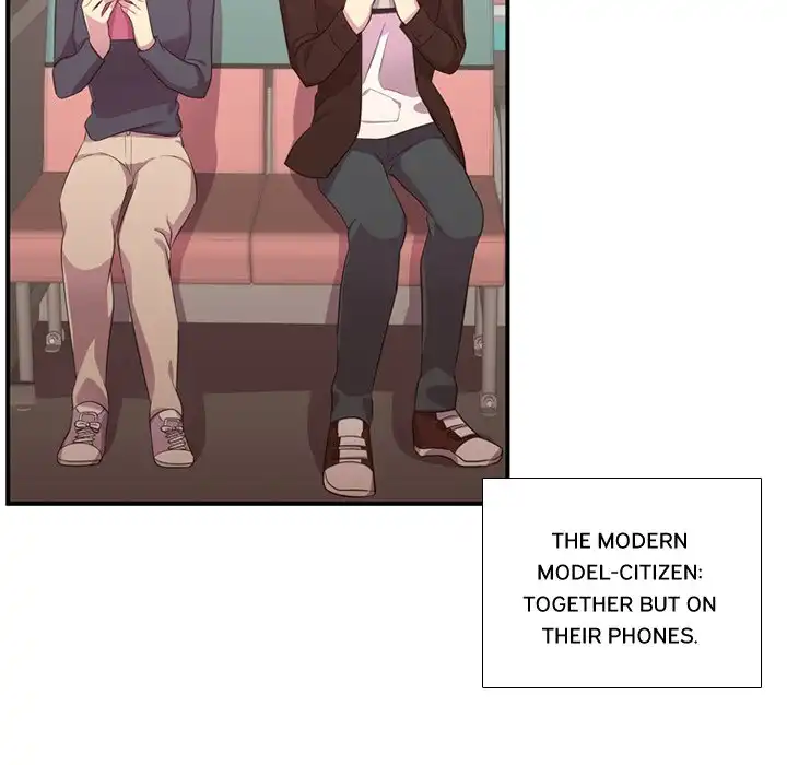 I Need Romance - Chapter 51 Page 100