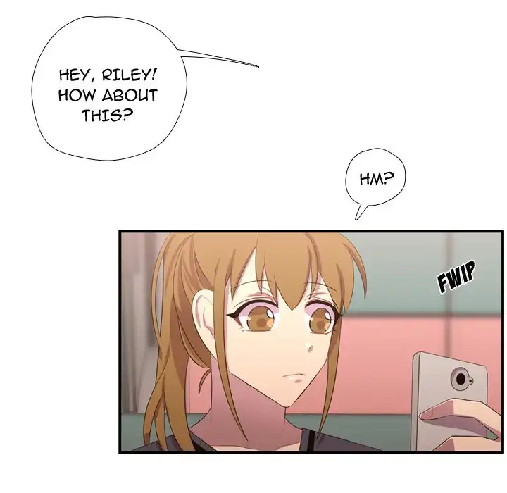 I Need Romance - Chapter 51 Page 101