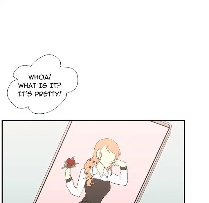 I Need Romance - Chapter 51 Page 102