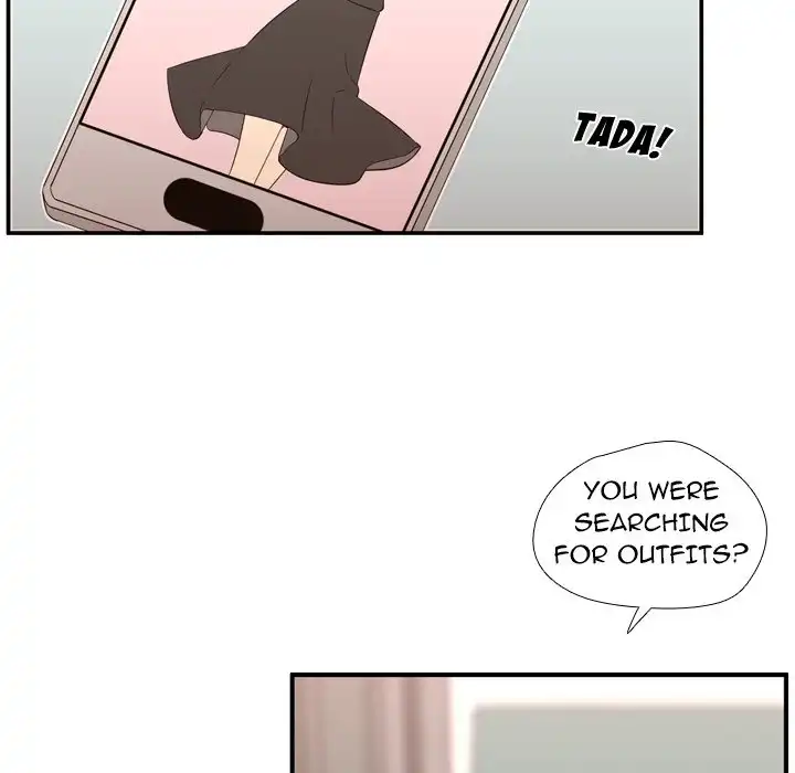 I Need Romance - Chapter 51 Page 103