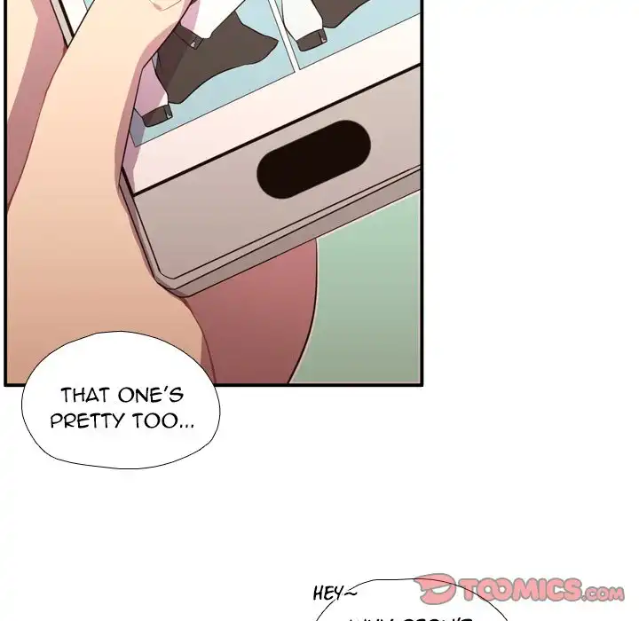 I Need Romance - Chapter 51 Page 106