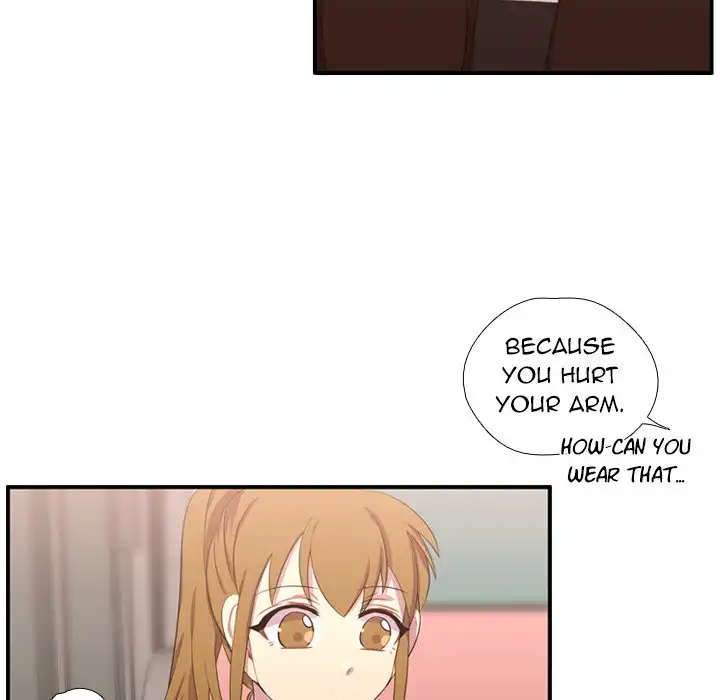 I Need Romance - Chapter 51 Page 108