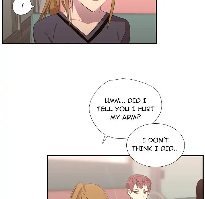 I Need Romance - Chapter 51 Page 109