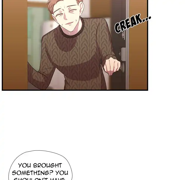 I Need Romance - Chapter 51 Page 11