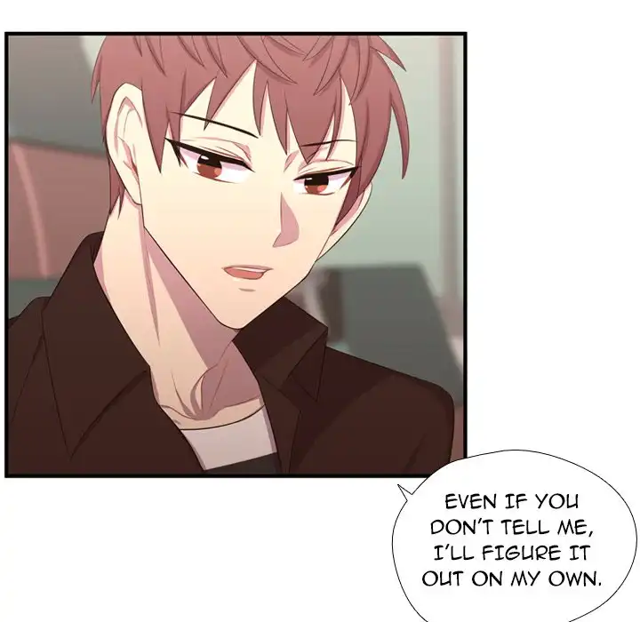 I Need Romance - Chapter 51 Page 111