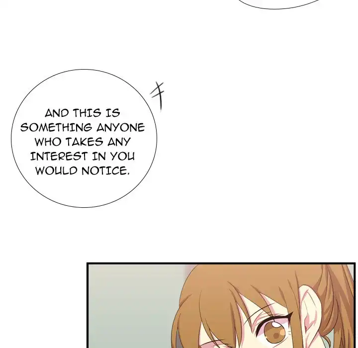 I Need Romance - Chapter 51 Page 112