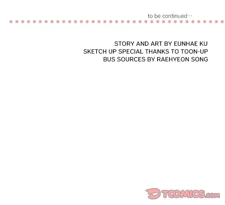 I Need Romance - Chapter 51 Page 114