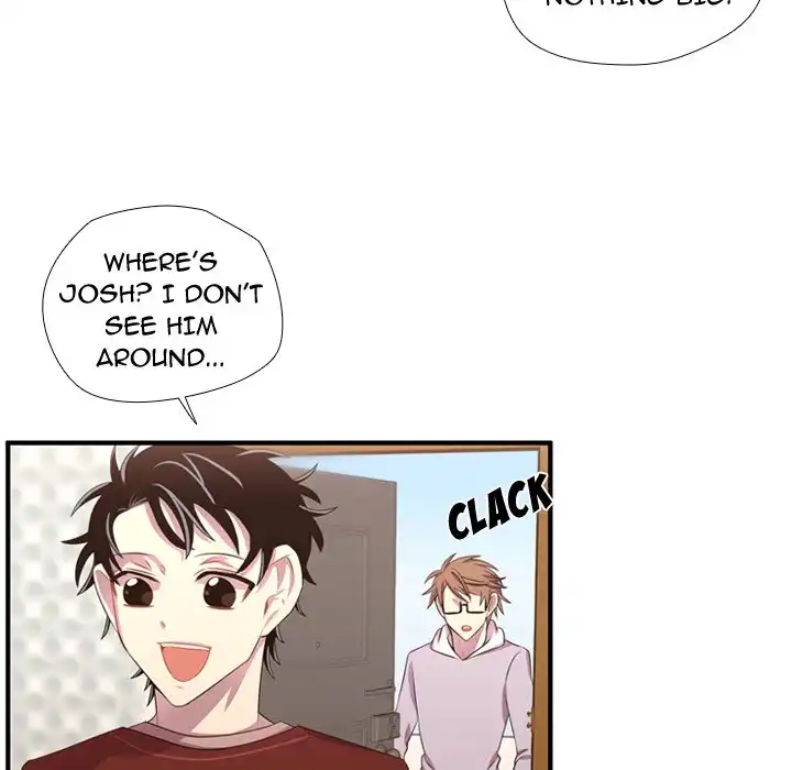 I Need Romance - Chapter 51 Page 13