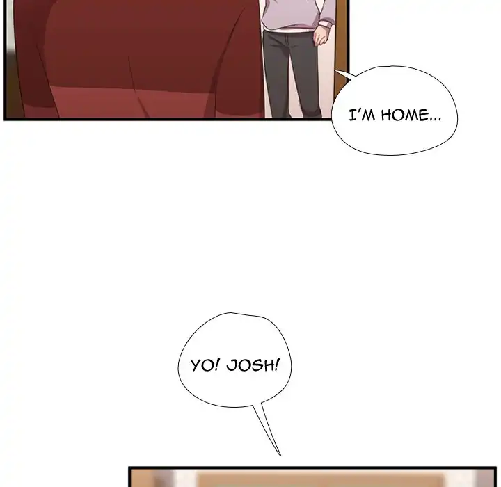 I Need Romance - Chapter 51 Page 14