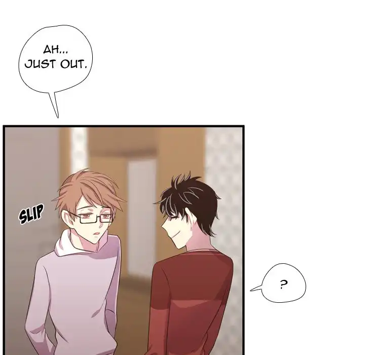 I Need Romance - Chapter 51 Page 16