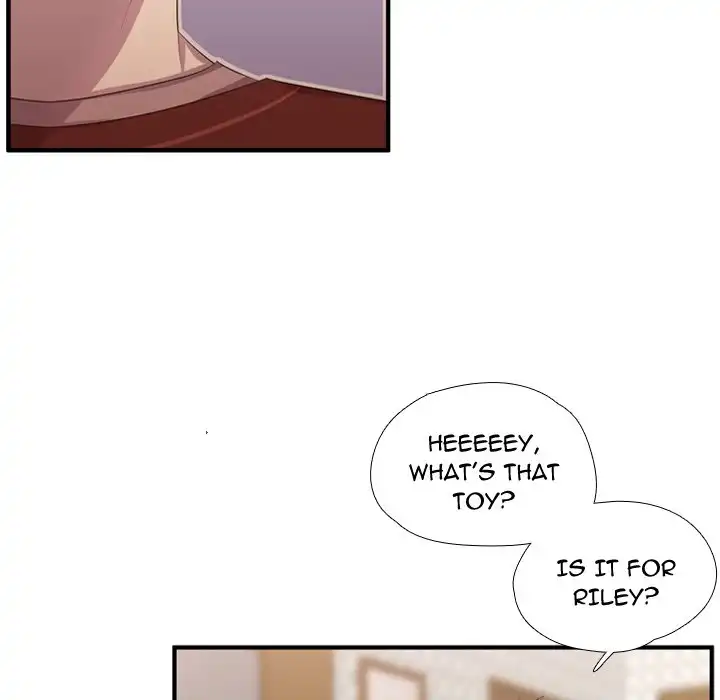 I Need Romance - Chapter 51 Page 20