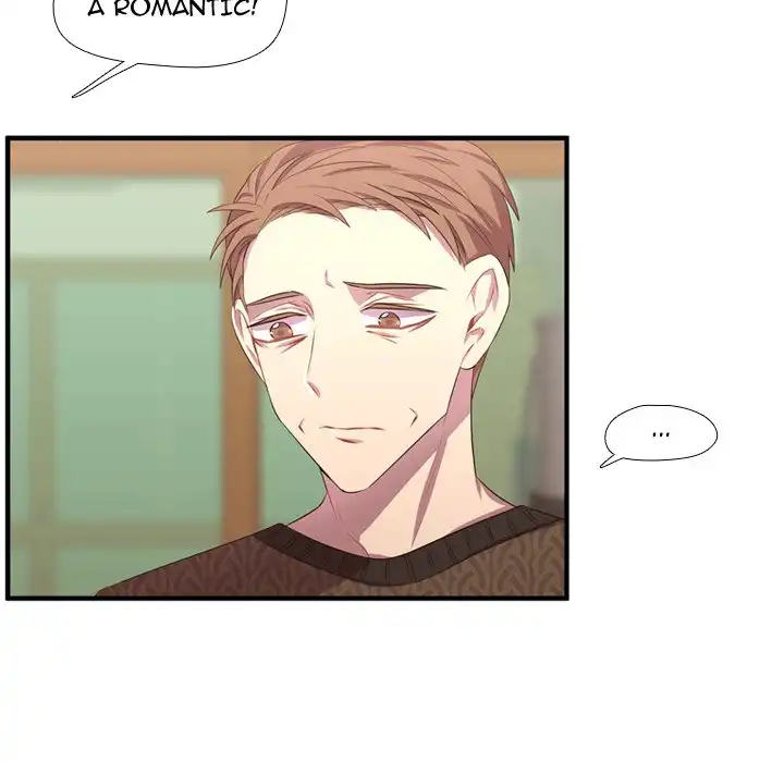 I Need Romance - Chapter 51 Page 22