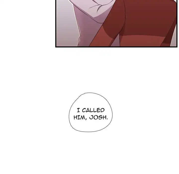 I Need Romance - Chapter 51 Page 24