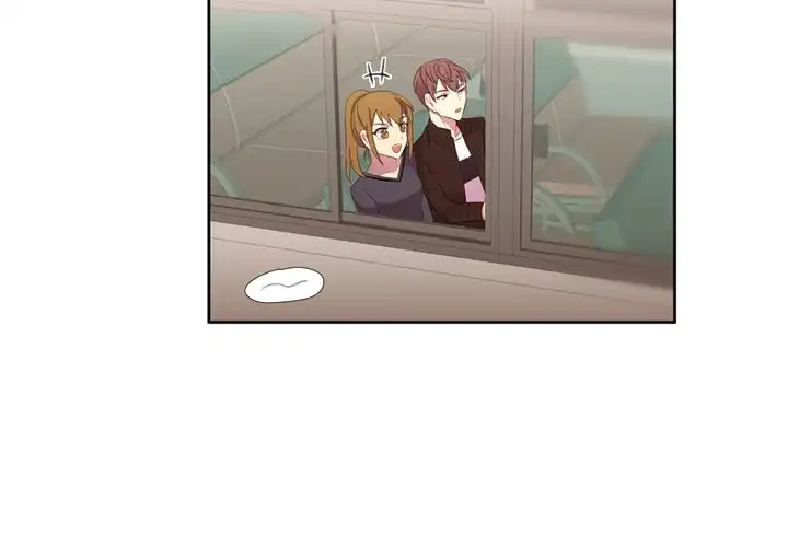 I Need Romance - Chapter 51 Page 3