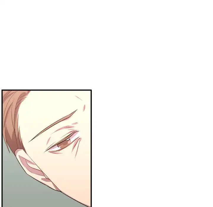 I Need Romance - Chapter 51 Page 30