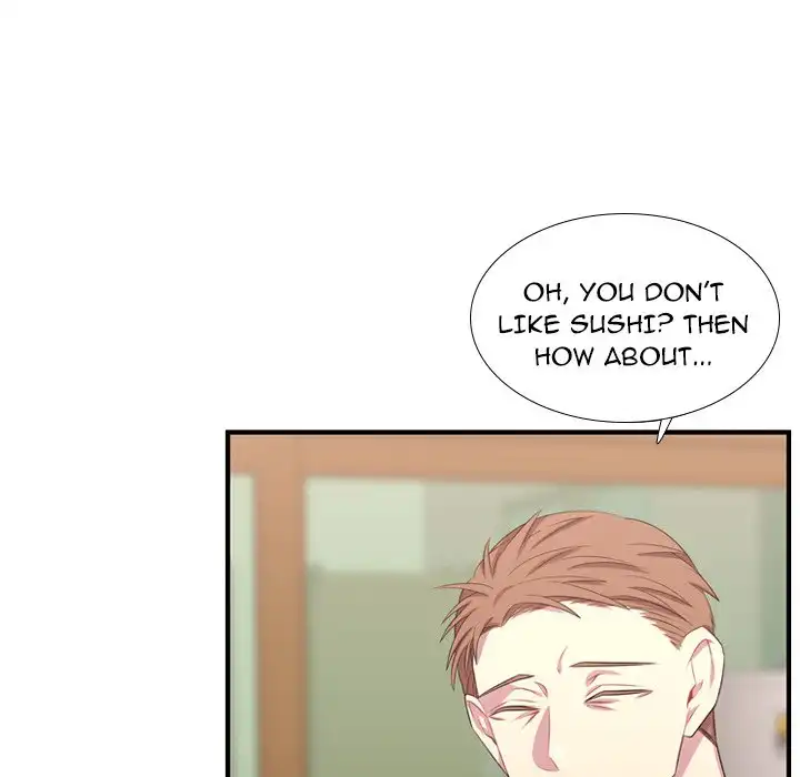 I Need Romance - Chapter 51 Page 37