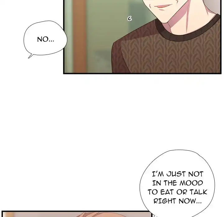 I Need Romance - Chapter 51 Page 38
