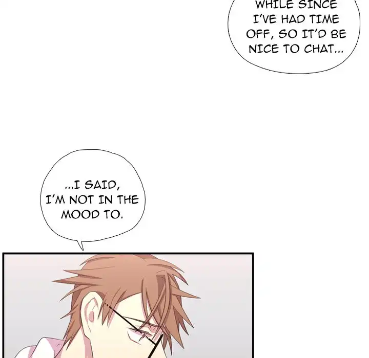 I Need Romance - Chapter 51 Page 41
