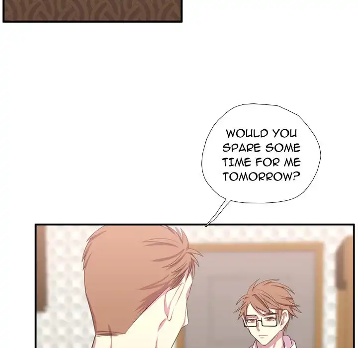 I Need Romance - Chapter 51 Page 45