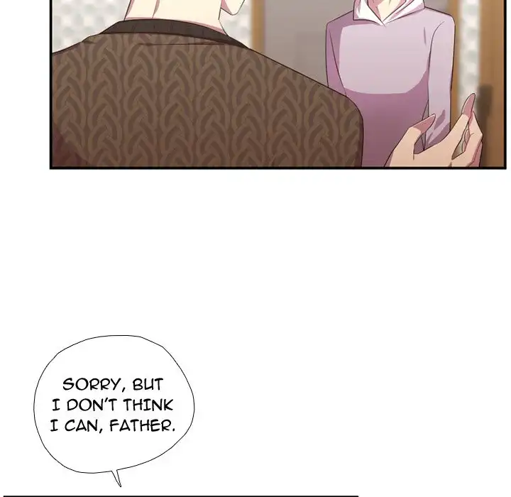 I Need Romance - Chapter 51 Page 46