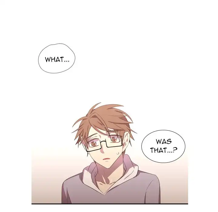 I Need Romance - Chapter 51 Page 5