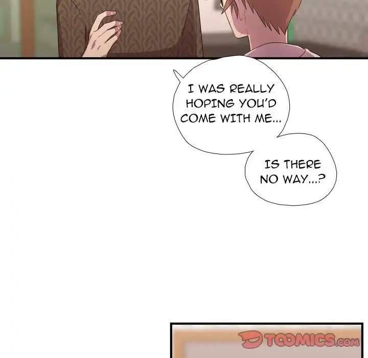 I Need Romance - Chapter 51 Page 50