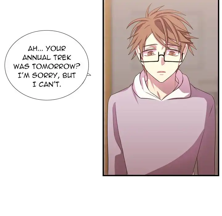 I Need Romance - Chapter 51 Page 51