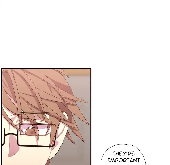 I Need Romance - Chapter 51 Page 52