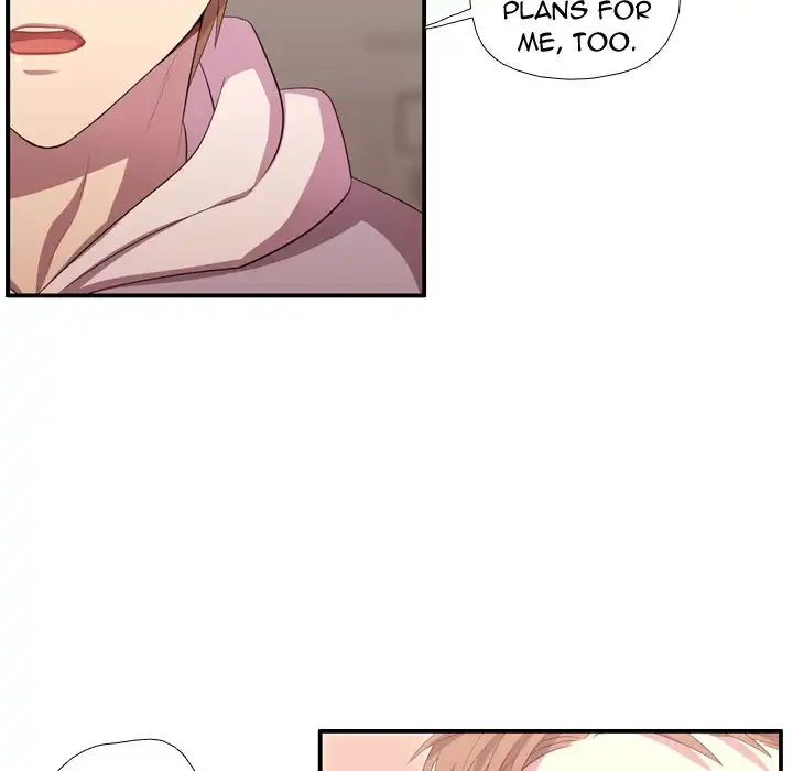 I Need Romance - Chapter 51 Page 53