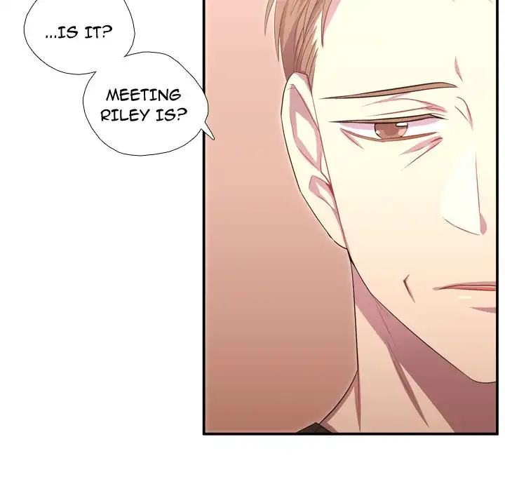 I Need Romance - Chapter 51 Page 54