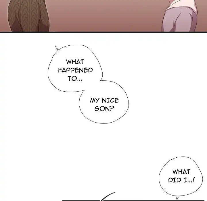 I Need Romance - Chapter 51 Page 56