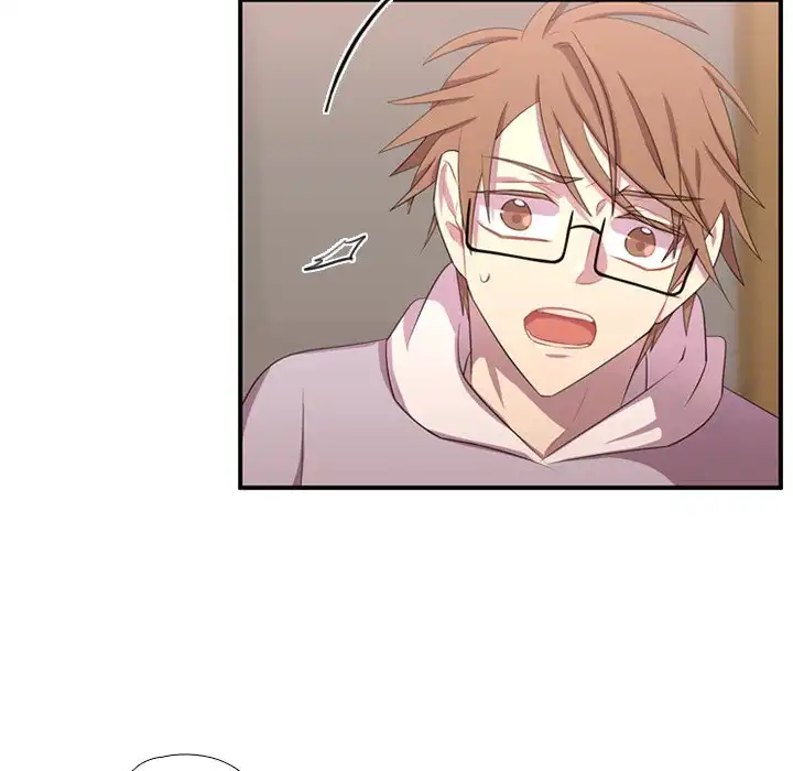 I Need Romance - Chapter 51 Page 57