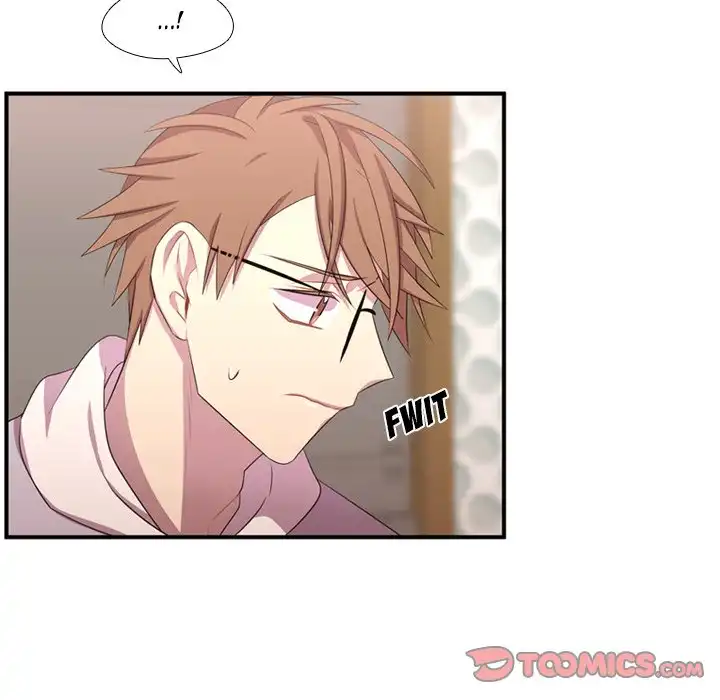 I Need Romance - Chapter 51 Page 58