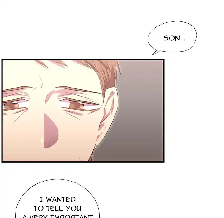 I Need Romance - Chapter 51 Page 61
