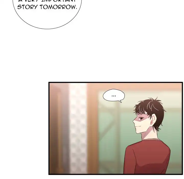 I Need Romance - Chapter 51 Page 62