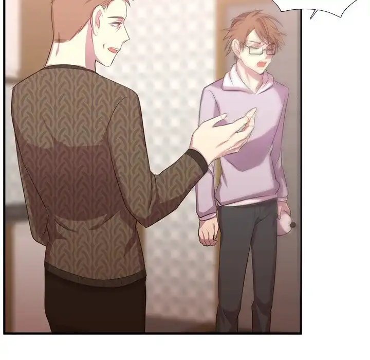 I Need Romance - Chapter 51 Page 64