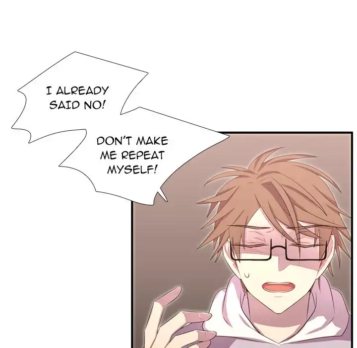 I Need Romance - Chapter 51 Page 65