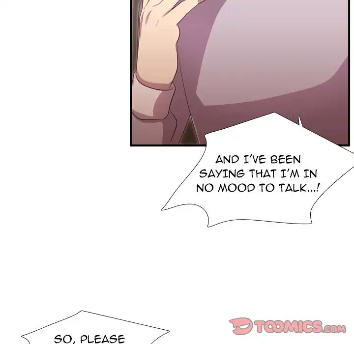 I Need Romance - Chapter 51 Page 66