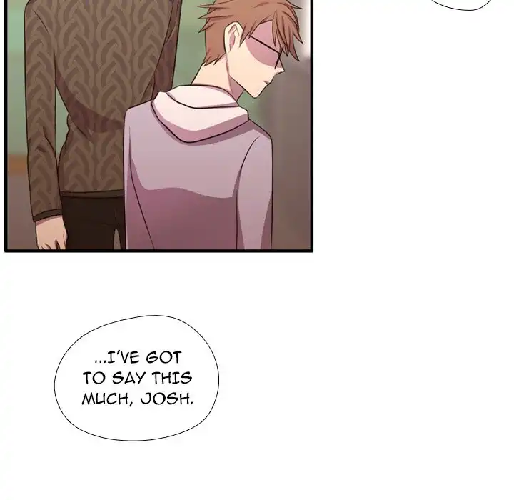 I Need Romance - Chapter 51 Page 68