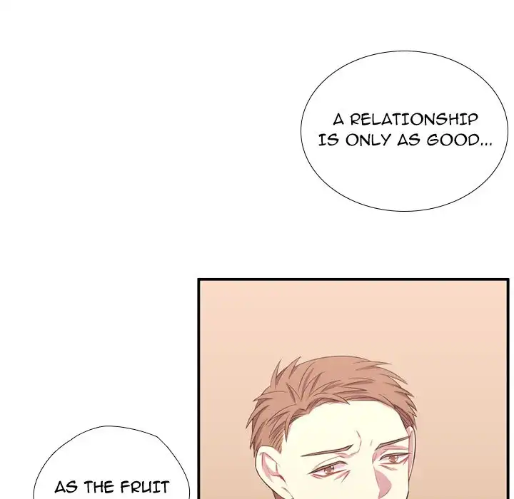 I Need Romance - Chapter 51 Page 69