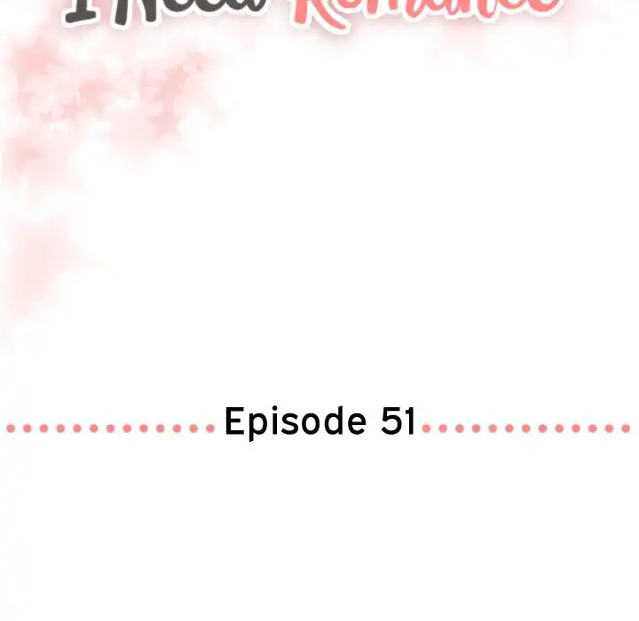 I Need Romance - Chapter 51 Page 7