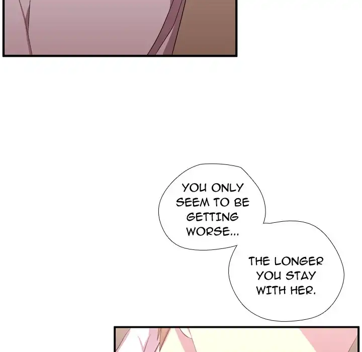 I Need Romance - Chapter 51 Page 72