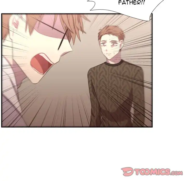 I Need Romance - Chapter 51 Page 74