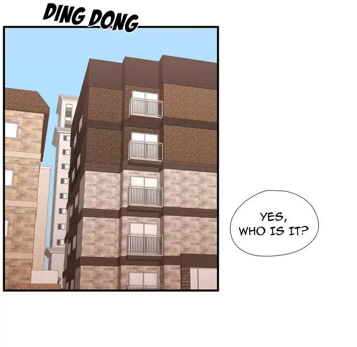 I Need Romance - Chapter 51 Page 8