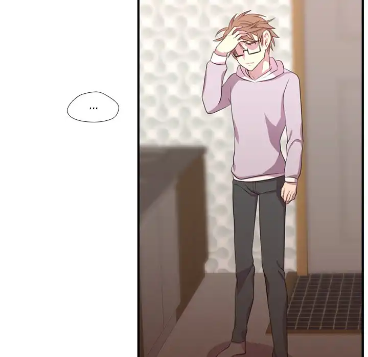 I Need Romance - Chapter 51 Page 83