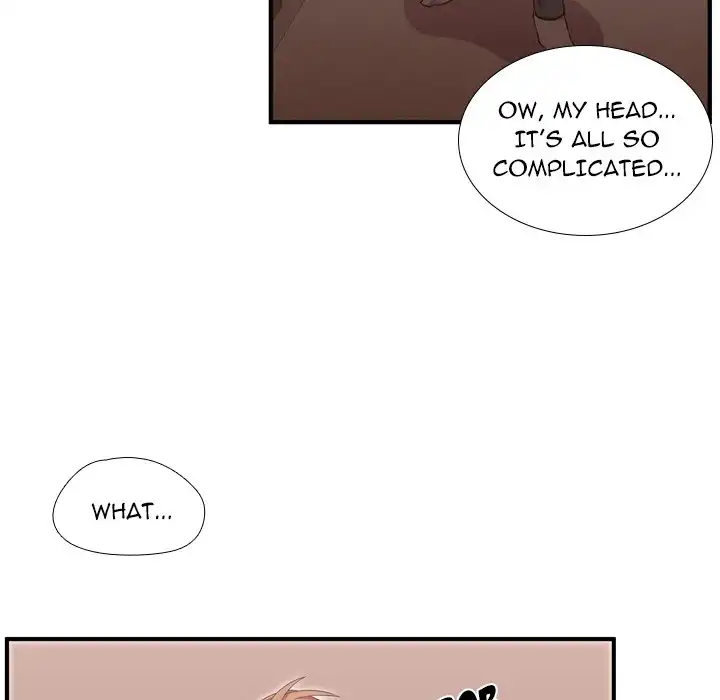 I Need Romance - Chapter 51 Page 84
