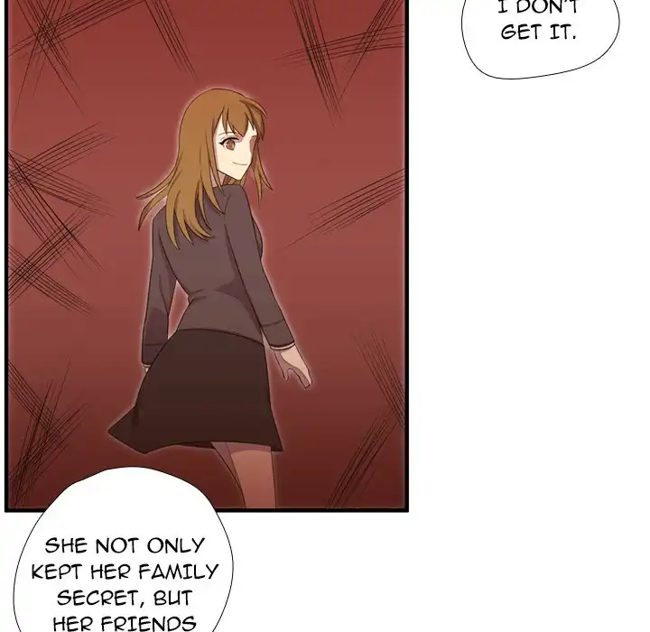 I Need Romance - Chapter 51 Page 87